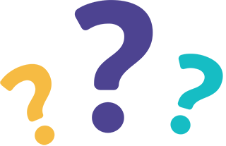 Vaccine FAQ