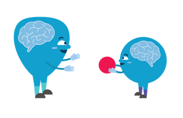 Learning through Play.png