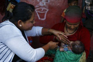 The role of birth attendants.jpg