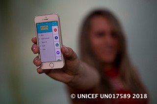 UN017589