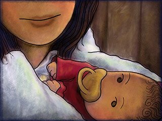 Why you should play and communicate with your baby (2).jpg