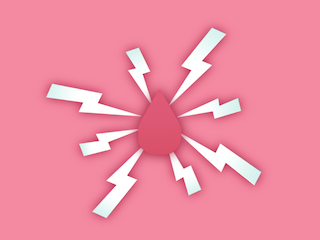 TIps for managing period pain
