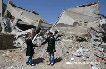 violence in school -3.jpg